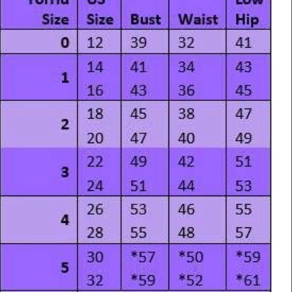 Vintage Torrid Black Crinkle One Shoulder Top Size 2 - Picture 12 of 12